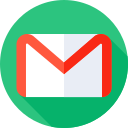 (06 Months –3 Years) Old Gmail