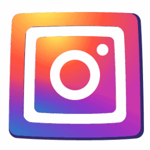 Instagram Old Accounts (1 Year To 5 Years)