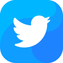 Twitter (06 Months - 15 Years) Aged Accounts